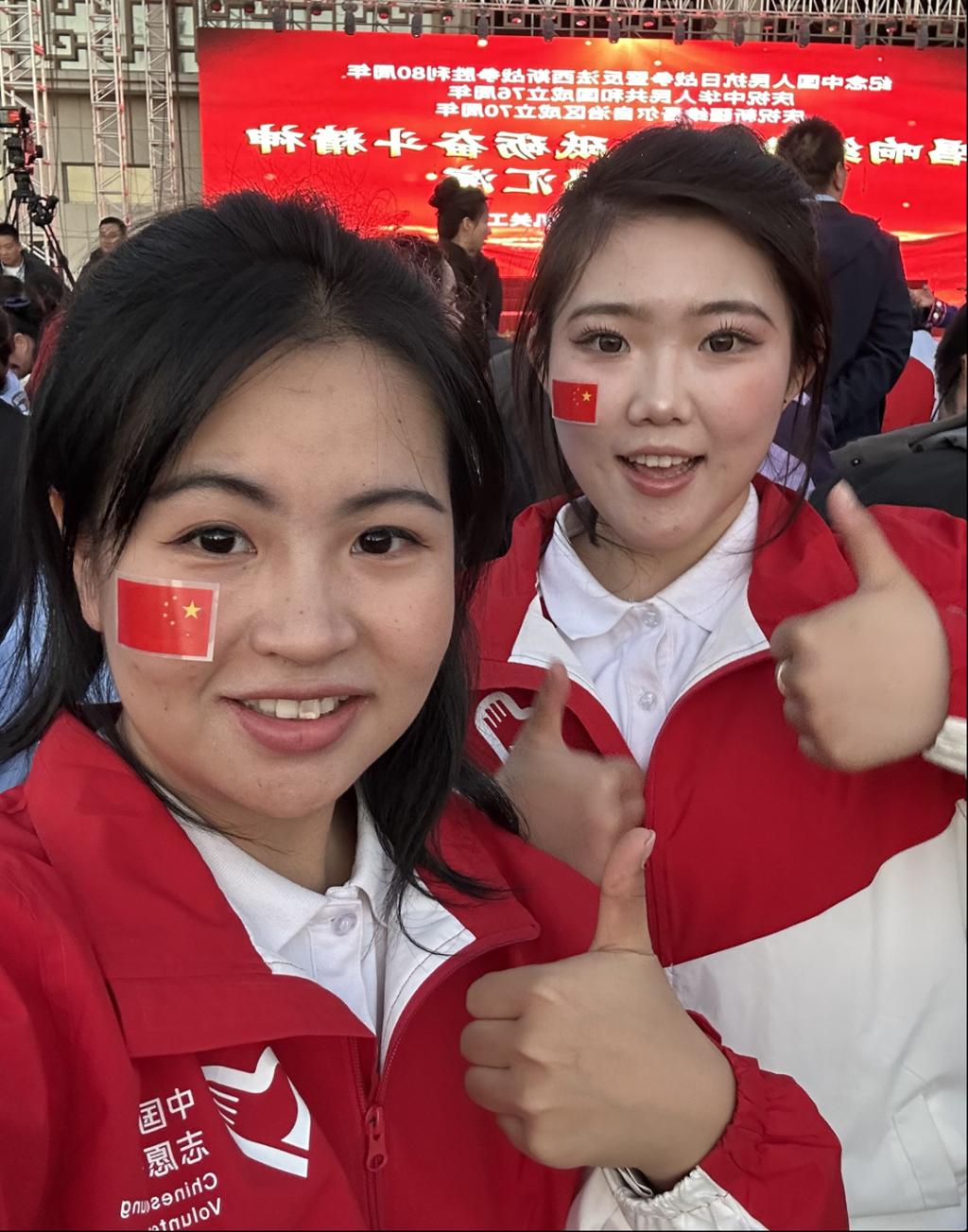 图片26
