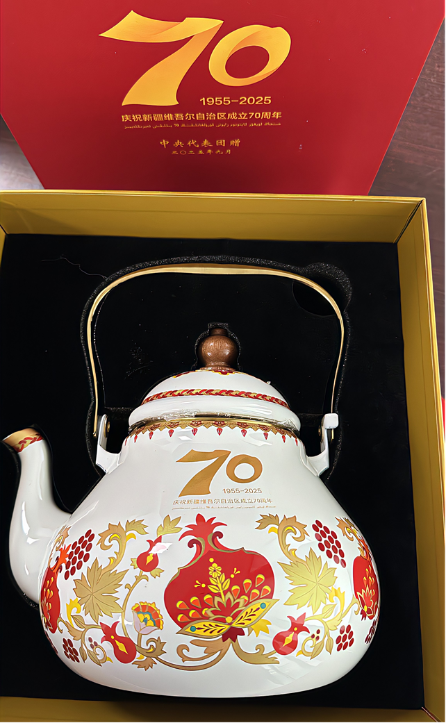 图片19