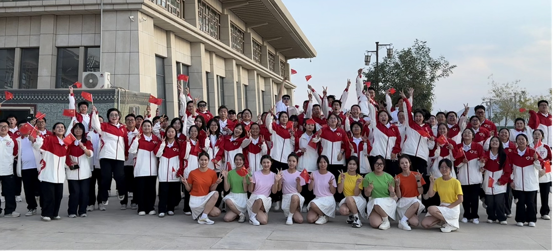 图片24