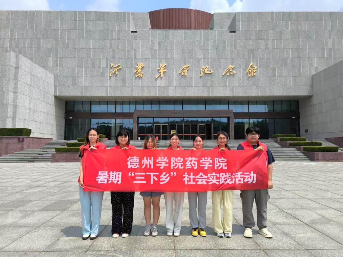 三下乡旗