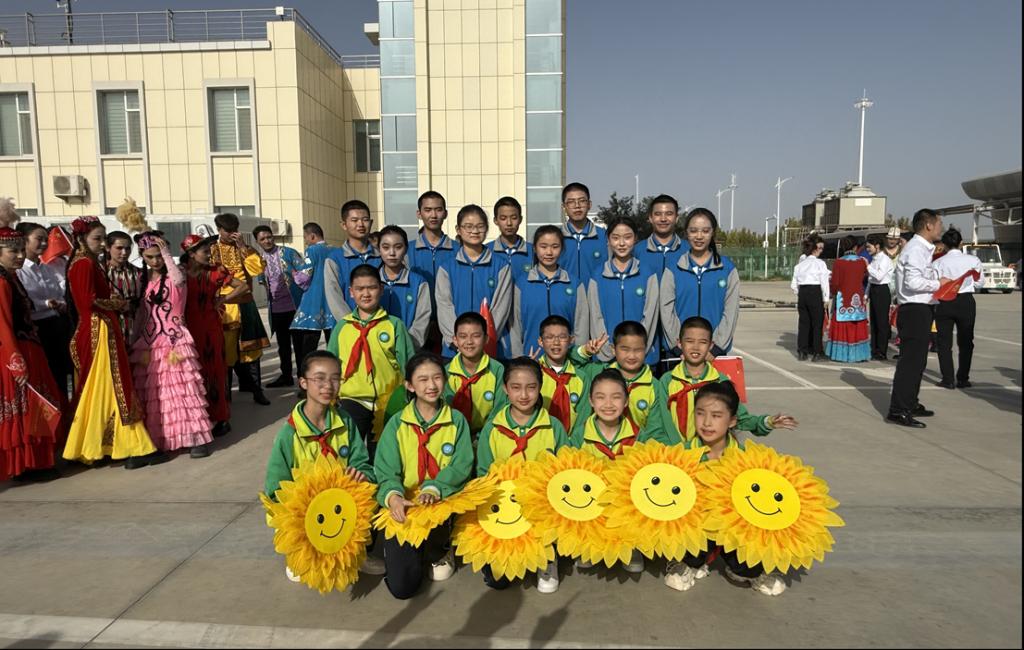 图片18