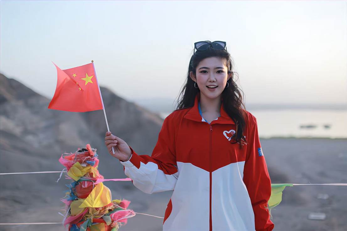 图片25