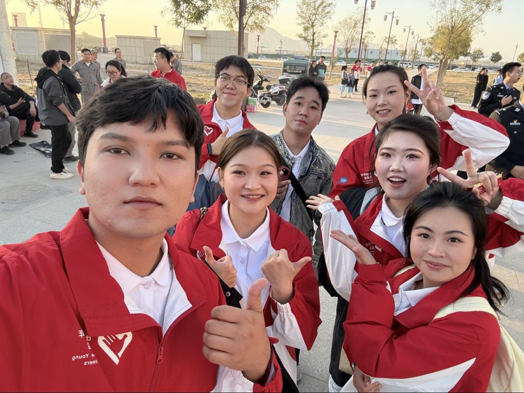 图片23