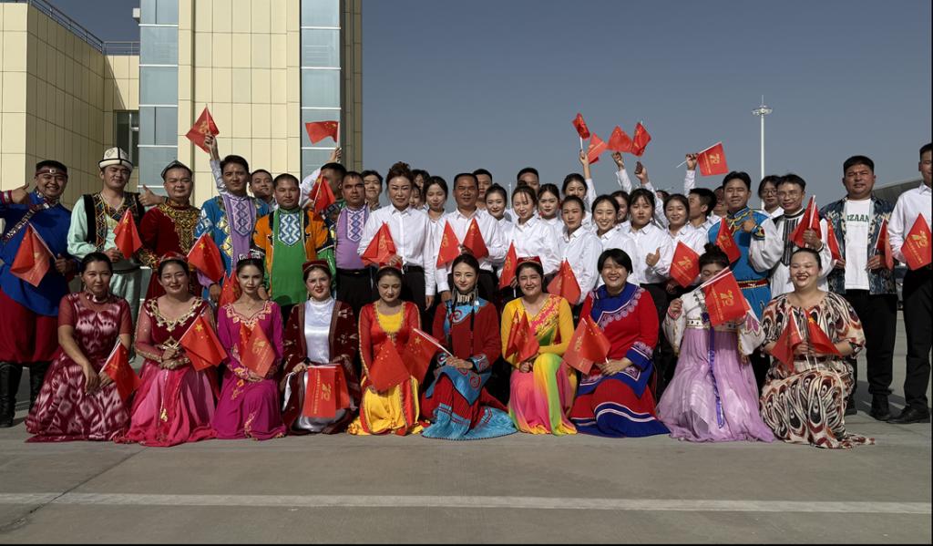 图片16