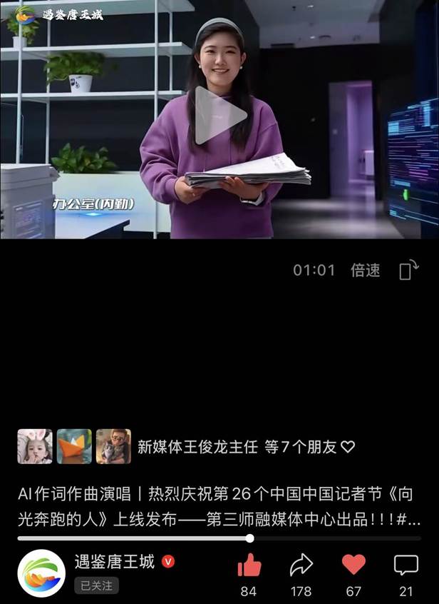 图片10