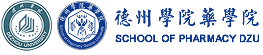 伟德国际victor1946